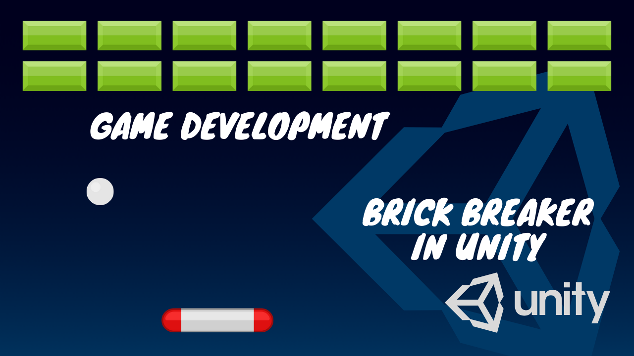 game development thumbnail