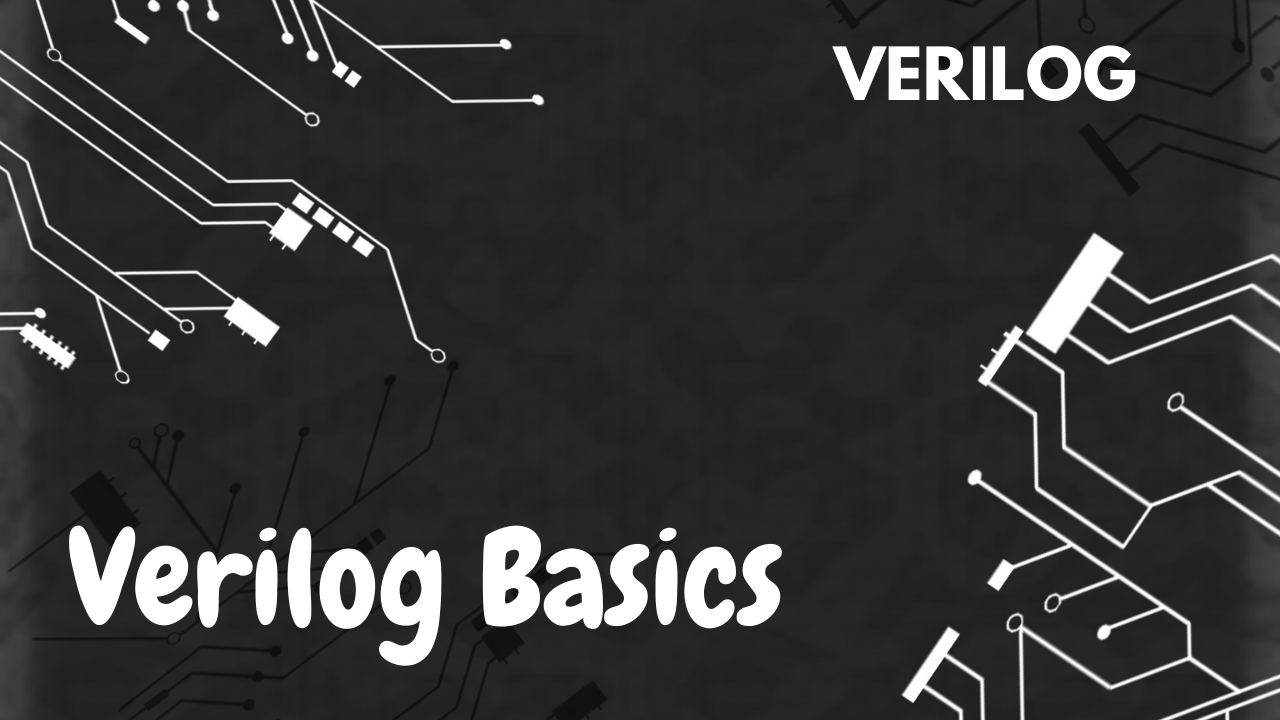 verilog thumbnail